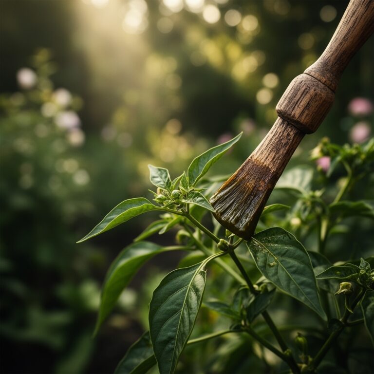 10 Pro Ways How to Use Hot Pepper Wax