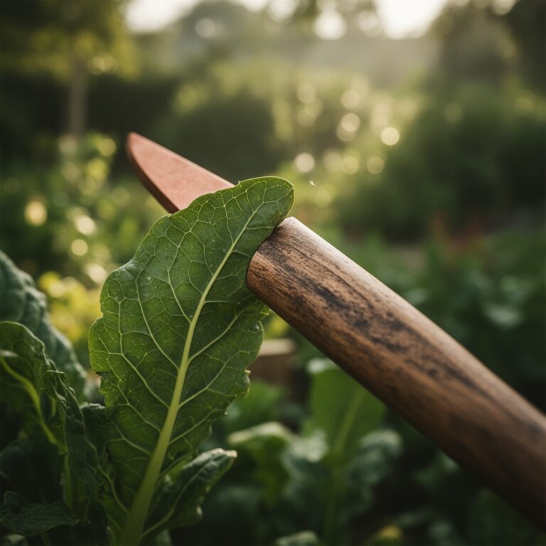 6 Vital Steps to Apply Copper Fungicide