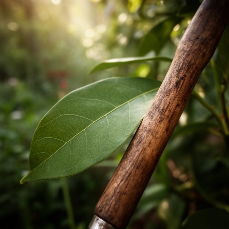 6 Easy Steps to Install Sticky Traps