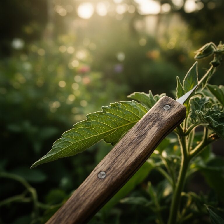 9 Vital Steps to Mix Insecticidal Soap