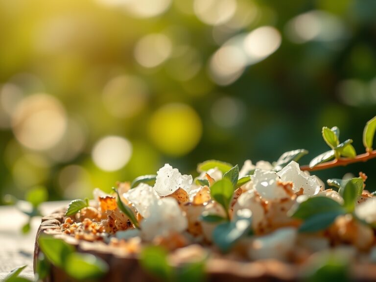 9 Temperature-Based Steps for Treating Tropical Cold Shock