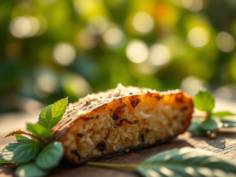 8 Airflow Steps for Treating Edema in Houseplants