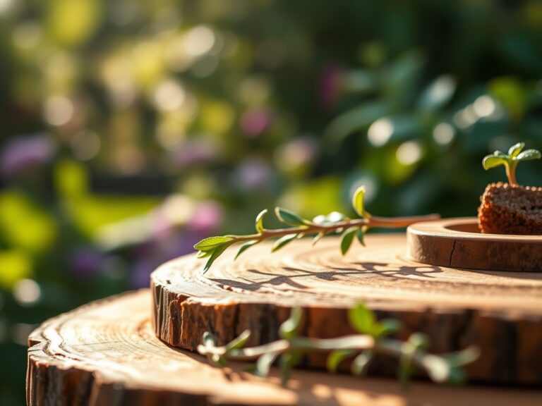 7 Best Chargers for Garden Gear