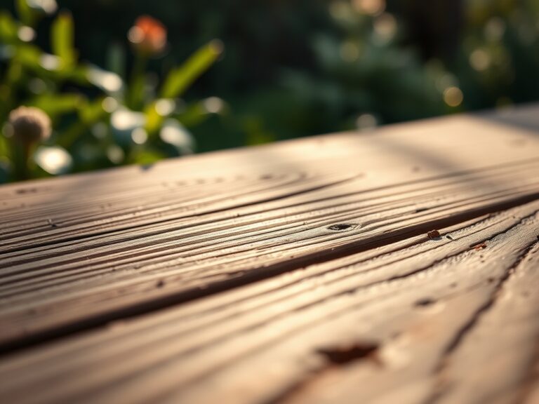 8 Best Composite Decking Brands