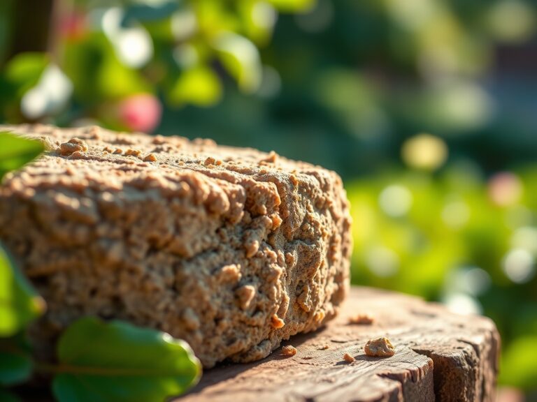 8 Best Concrete Sealers for Outdoors