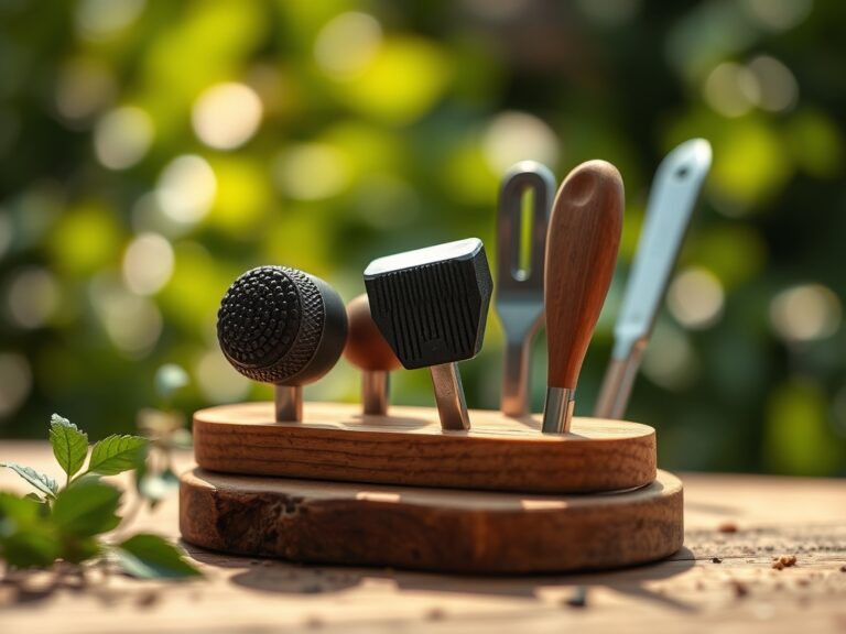 6 Best Magnetic Tool Holders