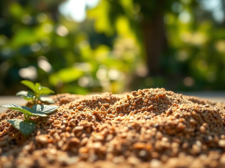 10 Best Polymeric Sand for Pavers