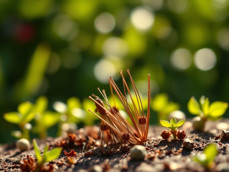 8 Best Wire Brushes for Rust