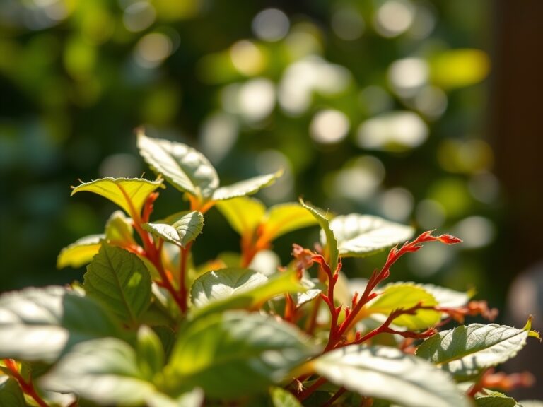 8 Secrets for How to Care for Indoor Plants