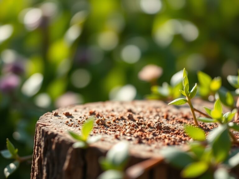 8 Sleek Ways How to Design a Contemporary Garden