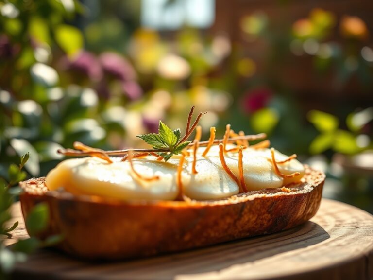 7 Pro Tips How to Design a Rooftop Terrace