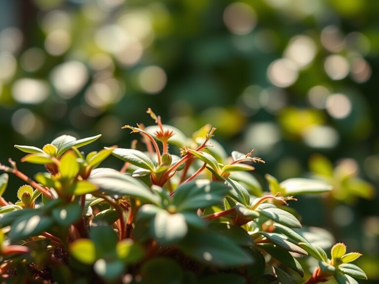 5 Pro Tips How to Grow Low Light Houseplants