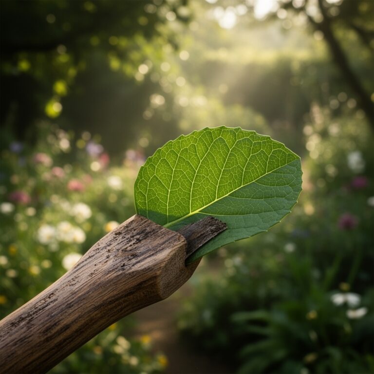 5 Useful Ways How to Use Blue Traps