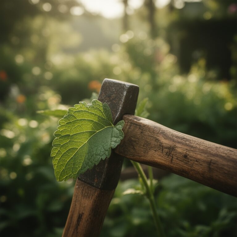 5 Clever Ways How to Use Manual Pullers