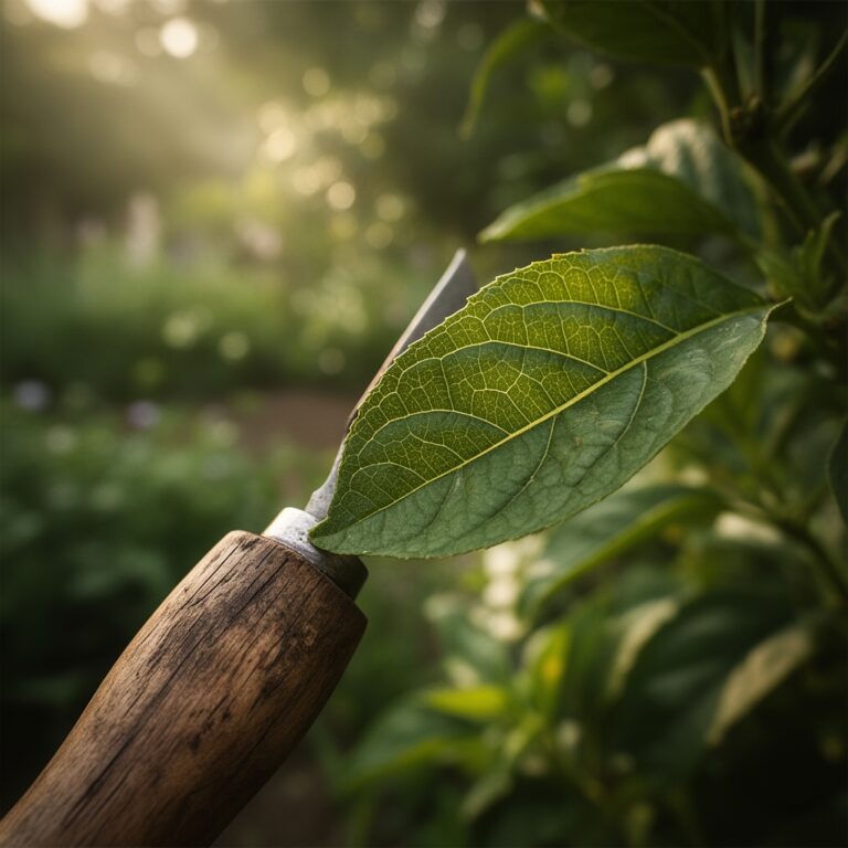 9 Simple Steps to Set Pheromone Lures