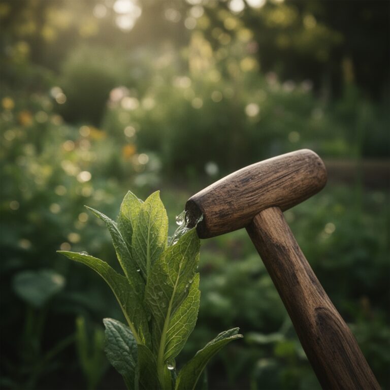 6 Basic Steps to Use Boiling Water